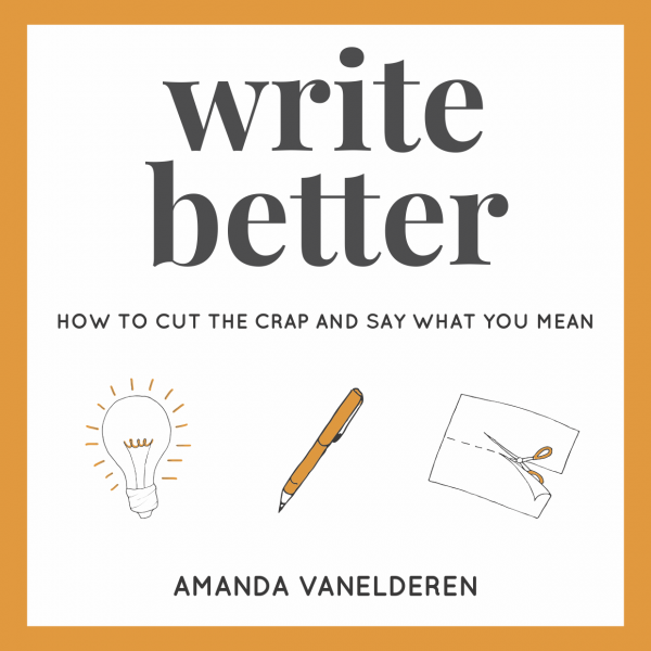 Write-Better-download