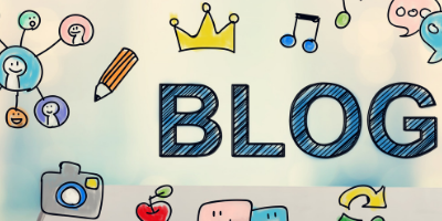 7 reasons no one is reading your blog (and how to fix them)
